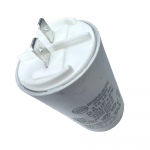 Faber 133.0060.648 Capacitor